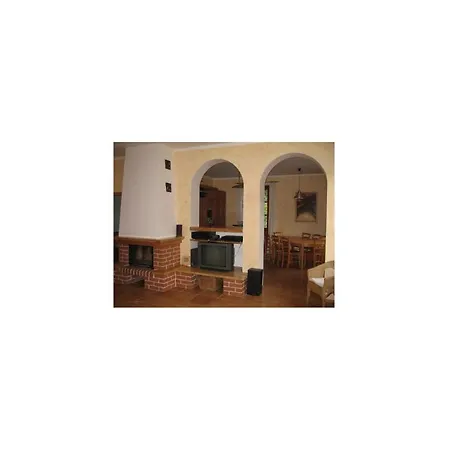 Holiday Hradni Tatil Evi Loket